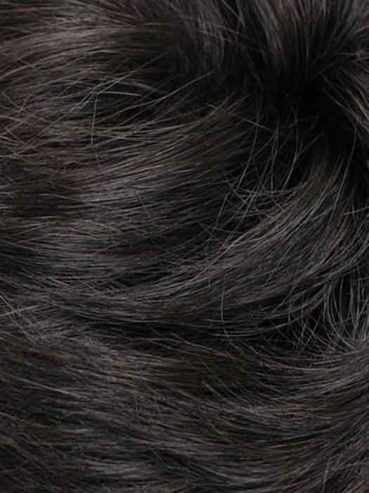 Demi Topper by WigPro